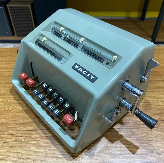 Evolution OF Electrician Retro Vintage Decorations Evolution OF Electrician Retro Vintage Decorations