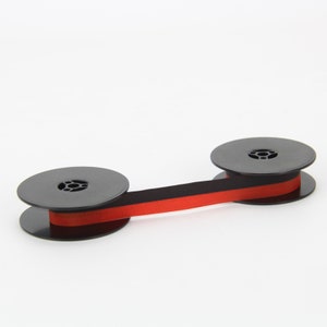 Borther Typewriter Ribbon. All Brother Typewriter Ribbon,Typewriter ink,new typewriter ink ribbon