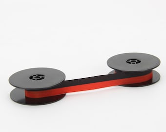 Borther Typewriter Ribbon. All Brother Typewriter Ribbon,Typewriter ink,new typewriter ink ribbon