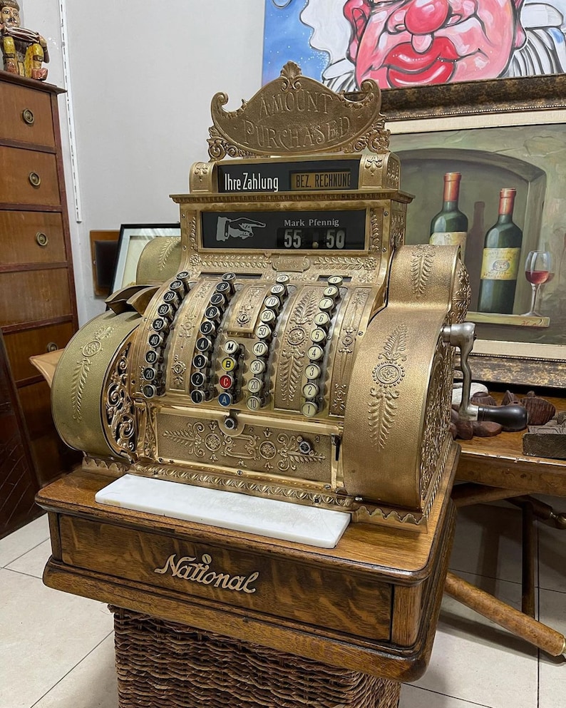 May include: A set of three ceramic mugs with a speckled, matte finish. The mugs are in shades of cream, light gray, and dark gray. Each mug has a simple, minimalist design, perfect for coffee or tea.