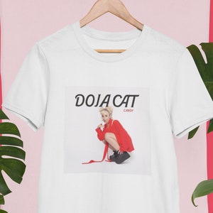tight long sleeve v neck shirt