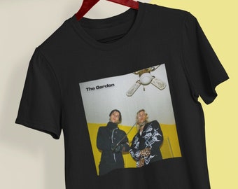 The Pillows Band Merch The Pillows Band Merch