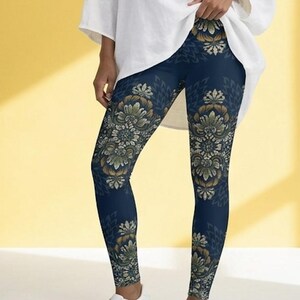 navy blue tights ladies navy patterned tights