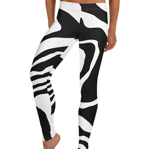 ボトムス Funny Insects all over leggings Creepy Ant Leggings ~ Women's Halloween Costume Insect