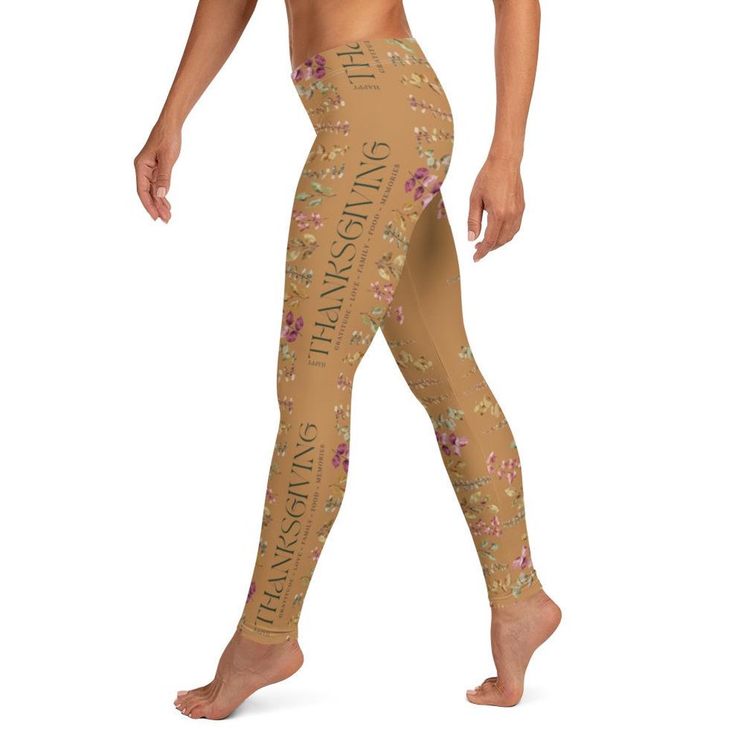 yoga shorts womens uk