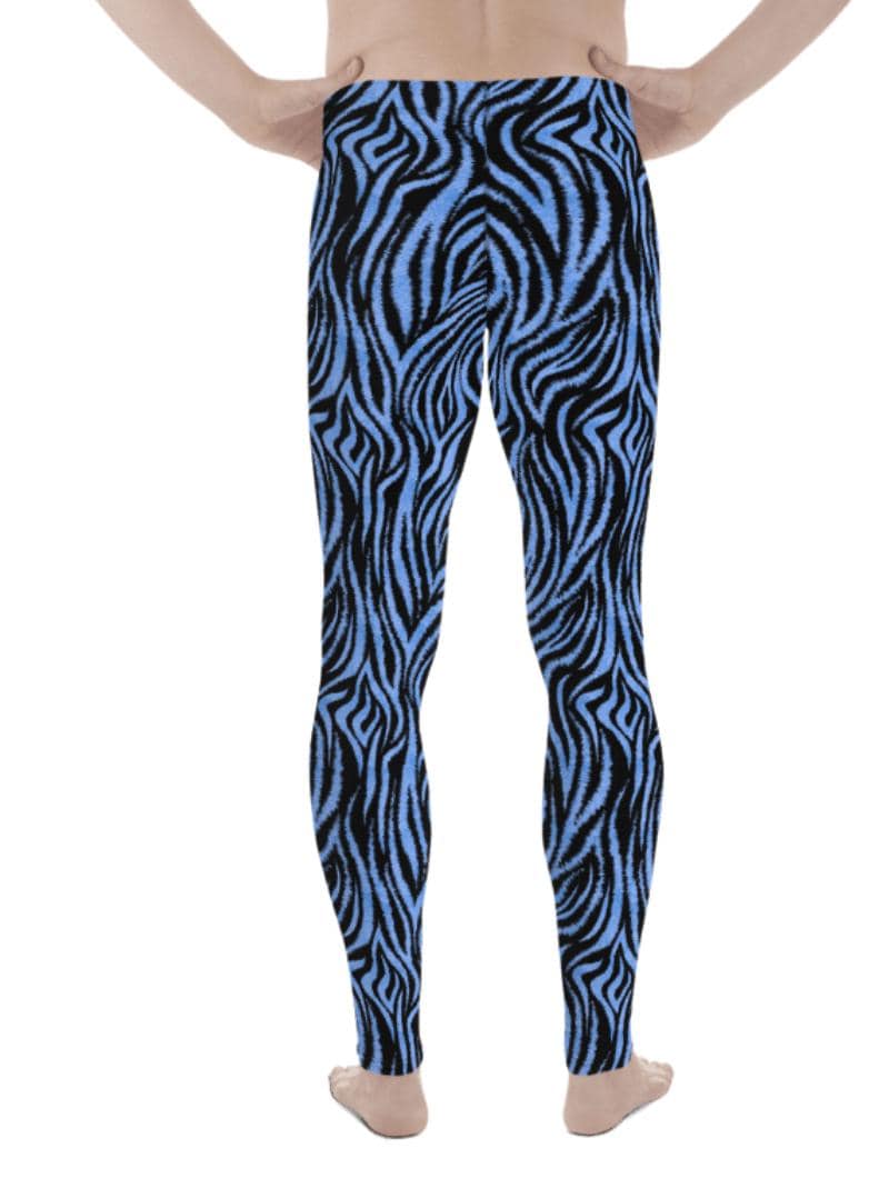 (税込) il_fullxfull.6232729140_2dpt.jpg Clothing
