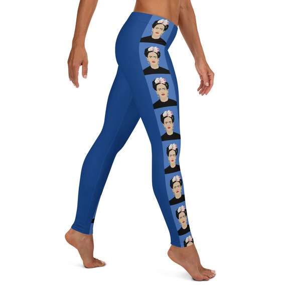 Blu frida abbigliamento deals