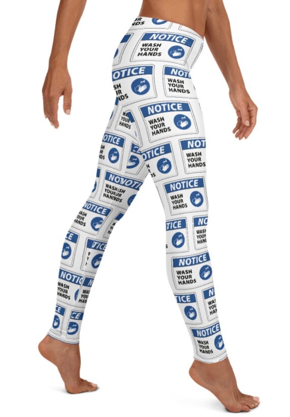 leggins ebay