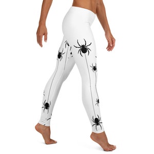 Insect Leggings -  Canada