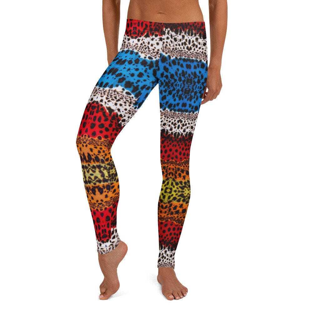 She's Sassy Leggings | Etsy UK