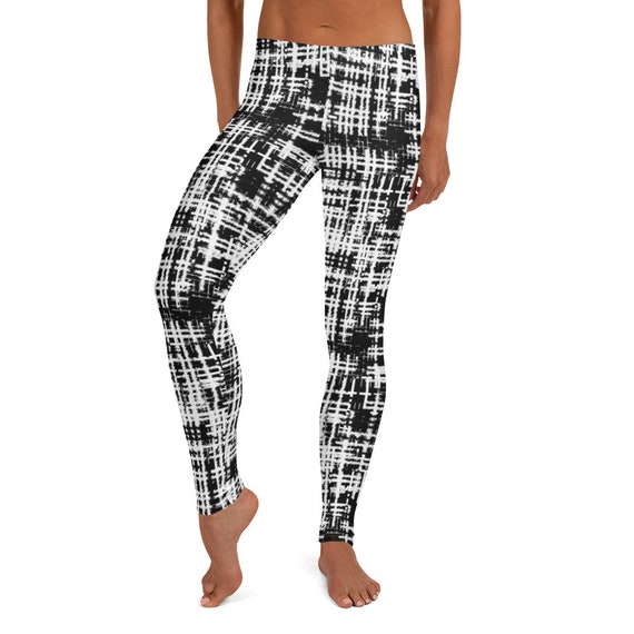Best leggings hotsell for teens