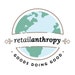 retailanthropy