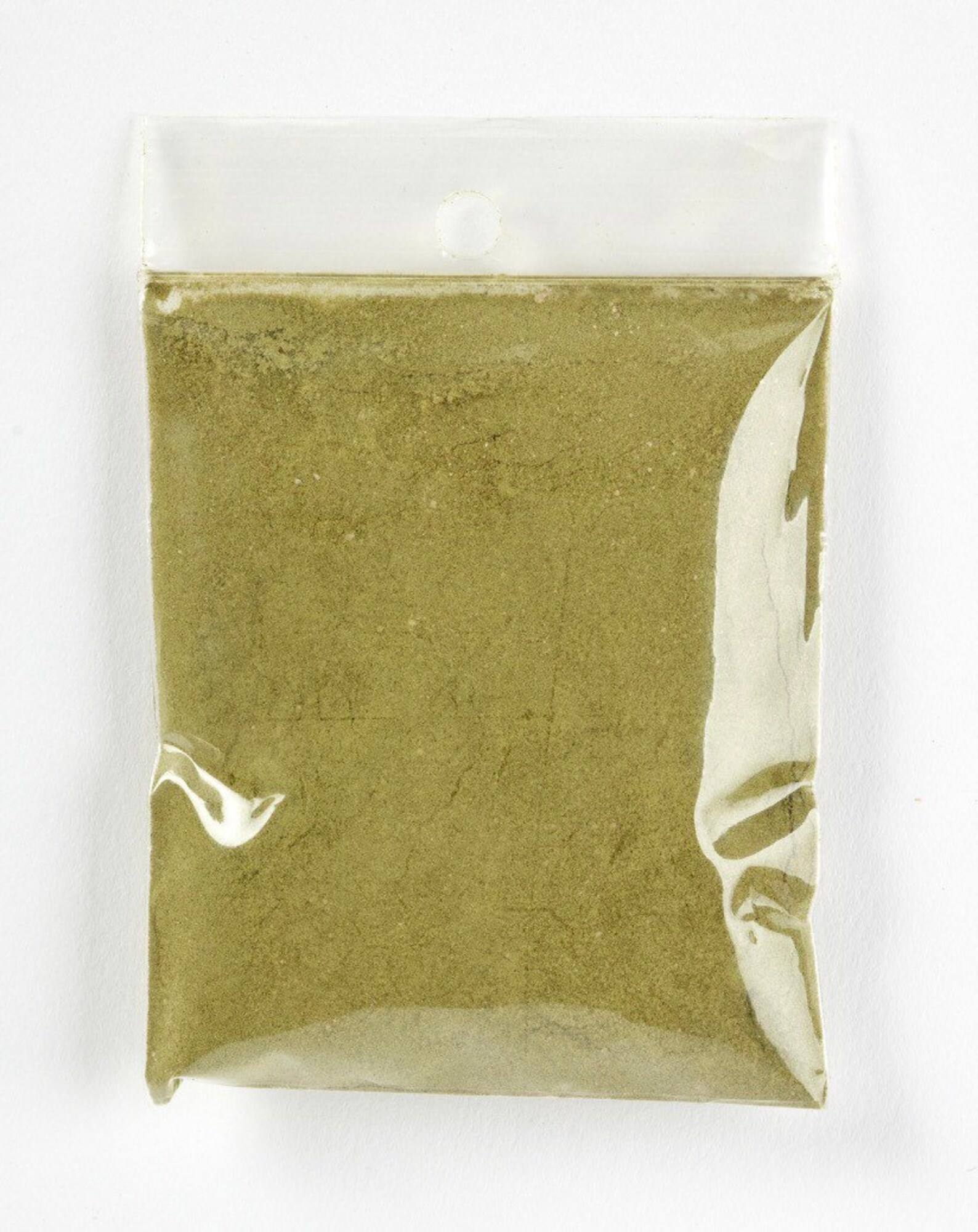 Wild Lettuce Powder Extract Pain relief Useful for Asthema Etsy