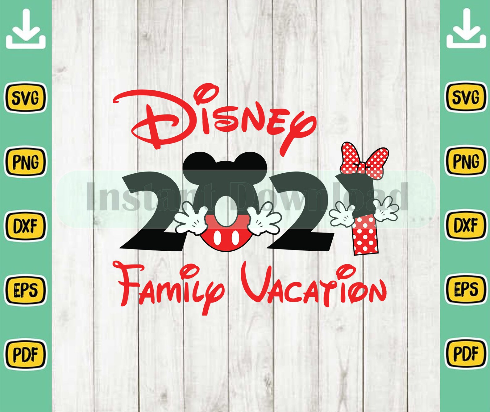 Free Free 180 Family Svg Etsy SVG PNG EPS DXF File
