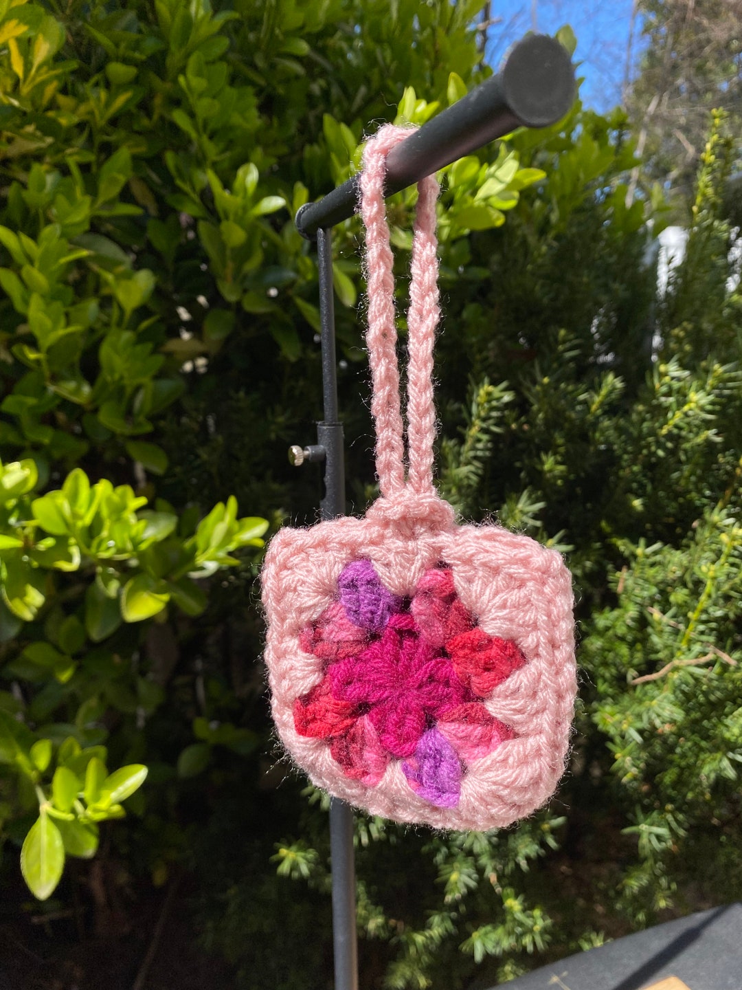 Hottest Summer Deals: 78% Off Crochet Totes, Earbuds, & Secret Finds! - gr96pgd