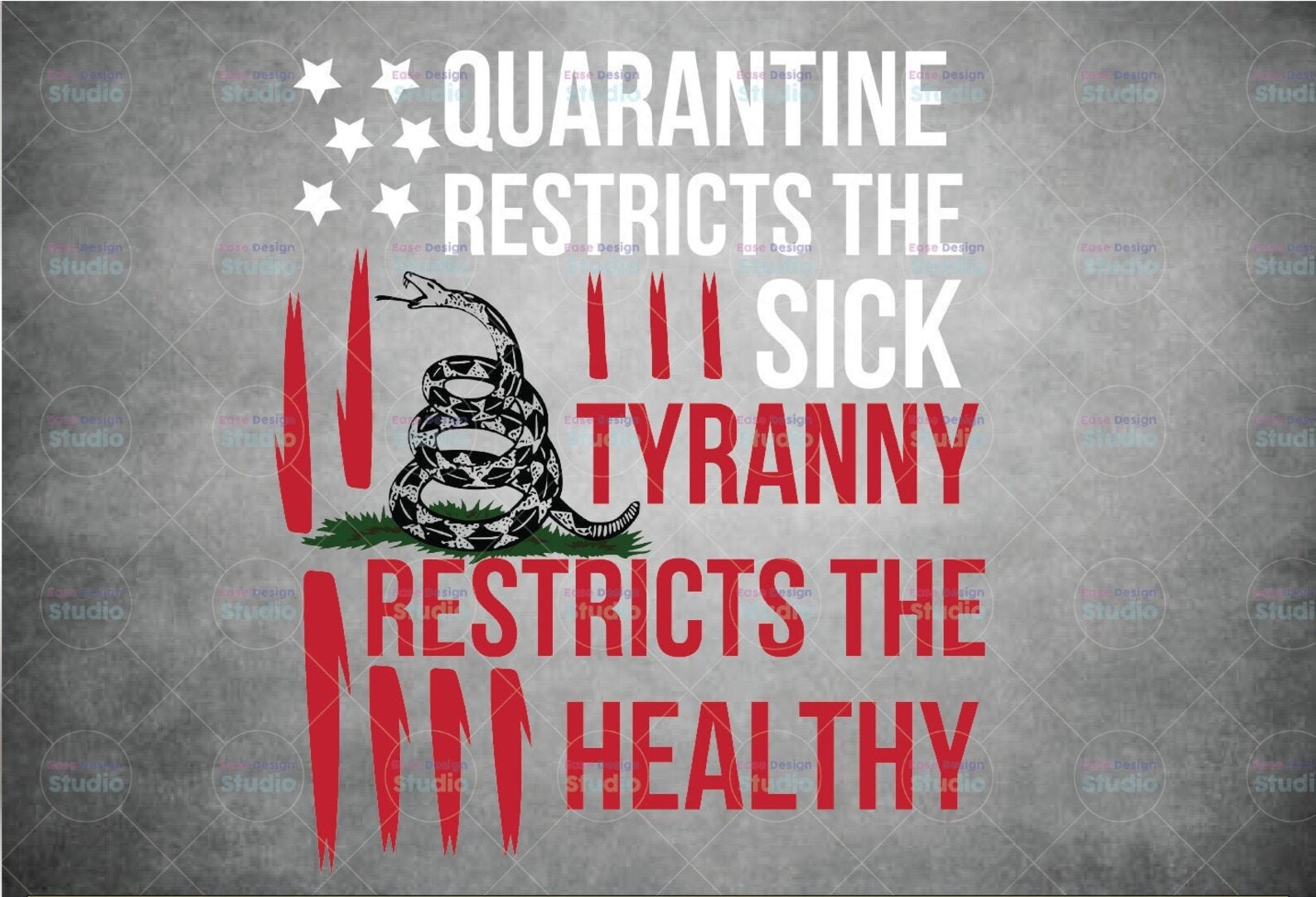 tyranny examples tyranny examples