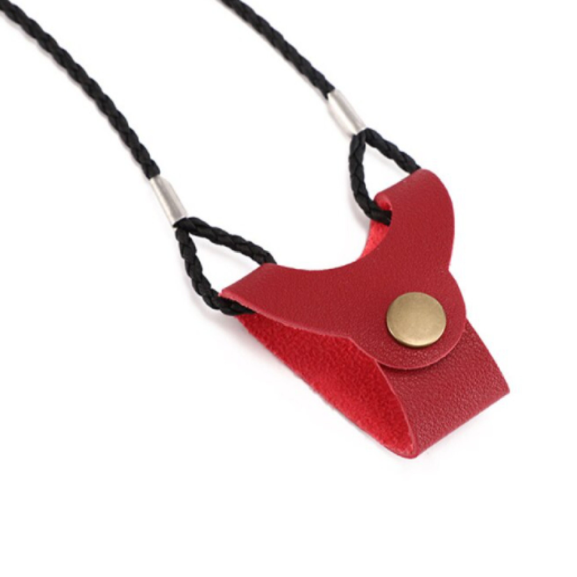 Hanging Glasses Holder Strap Reading Glasses Case Slim Neck Etsy