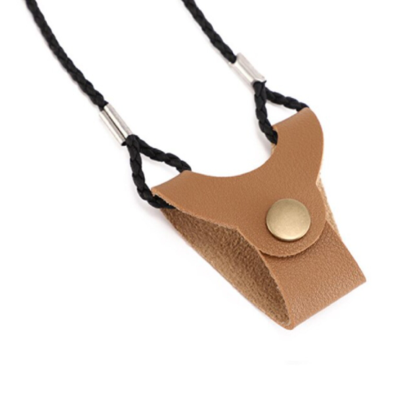 Hanging Glasses Holder Strap Reading Glasses Case Slim Neck Etsy