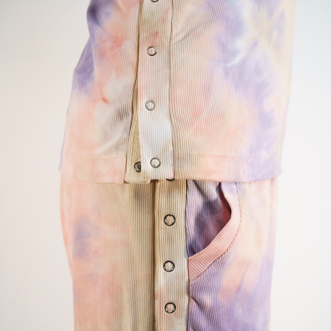 Garment Snaps Repair Services. We Can Put or Remove Snaps from Etsy