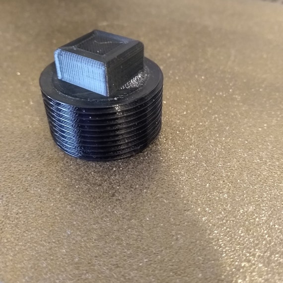 Rubbermaid Stock Tank Drain Valve Installation, 43 OFF