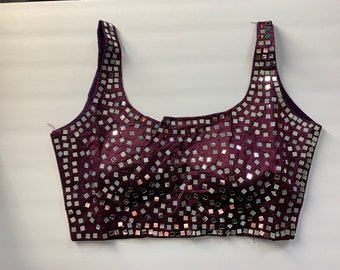 fancy blouses and tops