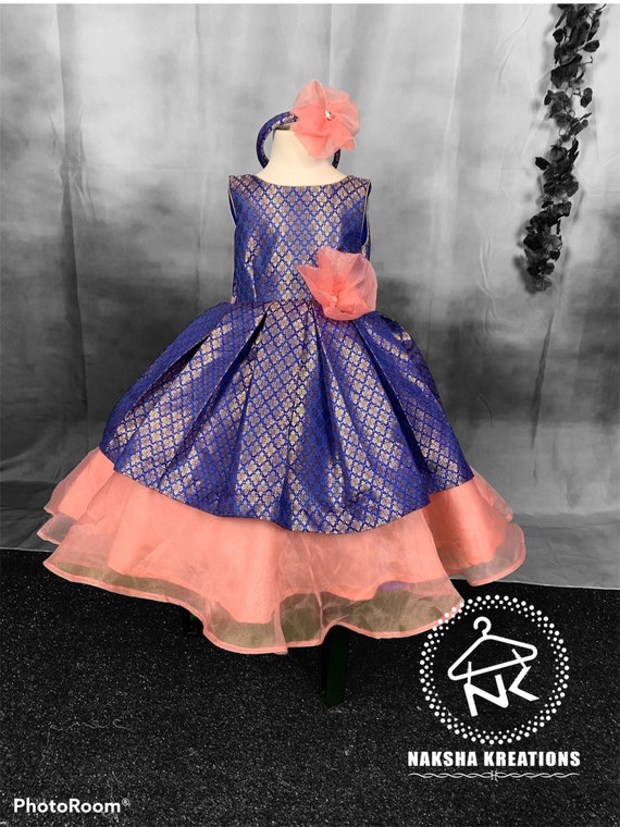Lehenga Choli for Kids, Toddlers Outfit for Festivals, Designer Lehenga  Choli for Girls. Kid's Lehenga, Indian Traditional Outfit for Kids - Etsy |  Kids designer dresses, Party wear dresses, Kids dress