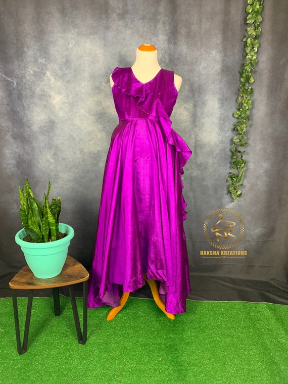 red wedding ball gown dresses Polina Ivanova Atelier | ENYA Tulle Skirt SIZE:SMALL Plus Spring Dress Amazon.com: weddings & events shoulder Sweetheart design is