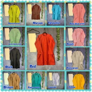 Mens  kurtas/Mens ethnic wear/Mens Digital print kurtas/floral kurtas/Mens indian kurtas/mens wear/Mens rawsilk kurtas/Mens kurta pyjama set