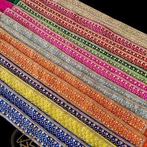 Saree belts/maggam work belts/hip belts/waist belts/ vaddanam/ traditional belts/indian belts/ Half saree belts/embroidery belts