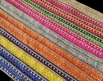 Saree belts/maggam work belts/hip belts/waist belts/ vaddanam/ traditional belts/indian belts/ Half saree belts/embroidery belts