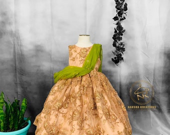 spring & summer party frocks