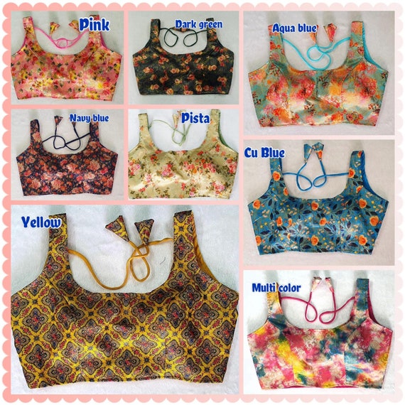 fancy blouses and tops