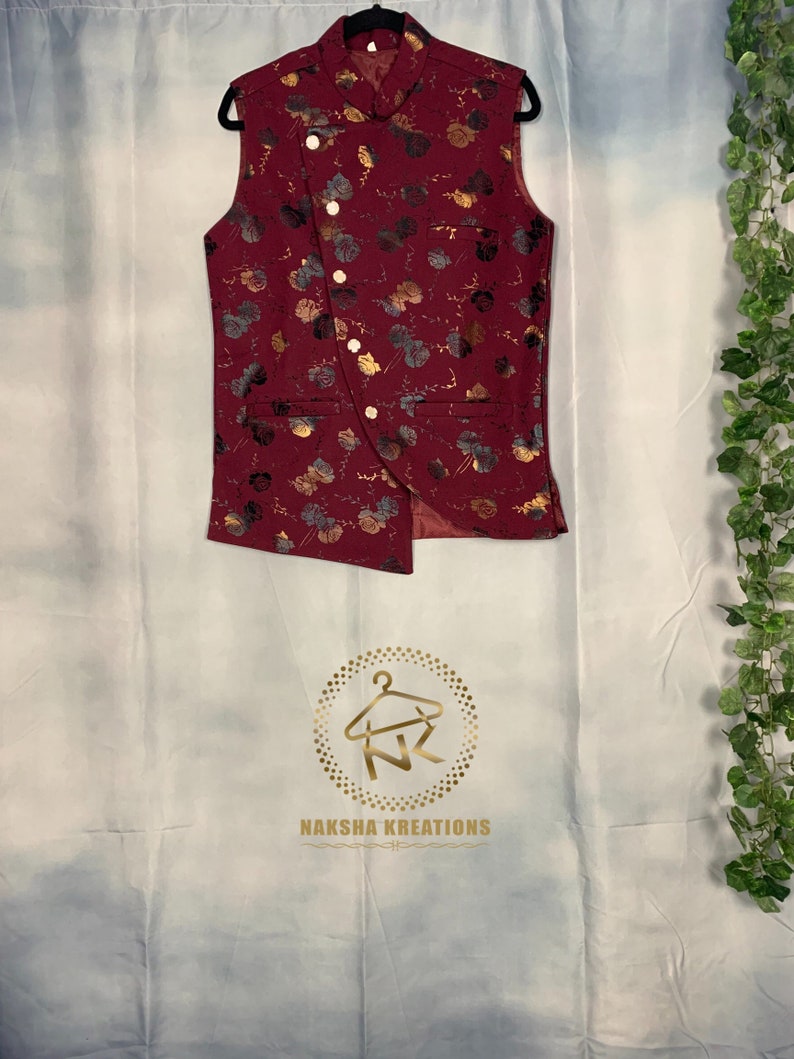 Mens Vest jacketsmens ethnic wearVest coatsKurta coatsindian kurtasmens wearrawsilk kurtaskurtaskurtas for men