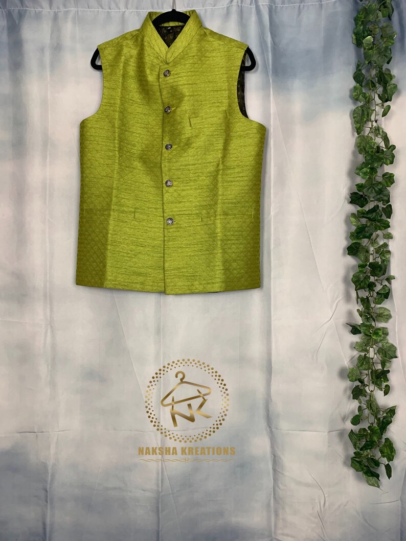 Mens Vest jacketsmens ethnic wearVest coatsKurta coatsindian kurtasmens wearrawsilk kurtaskurtaskurtas for men