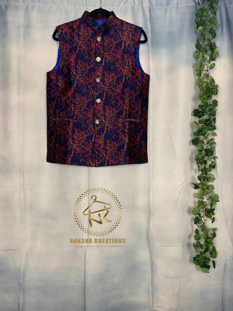 Mens Vest jacketsmens ethnic wearVest coatsKurta coatsindian kurtasmens wearrawsilk kurtaskurtaskurtas for men
