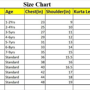 Men's Lucknowi kurtas/Mens ethnic wear/Mens Sequence wrok kurtas/Embroidery kurtas/mens wear/Mens cotton kurtas/Mens kurta pyjama set image 7