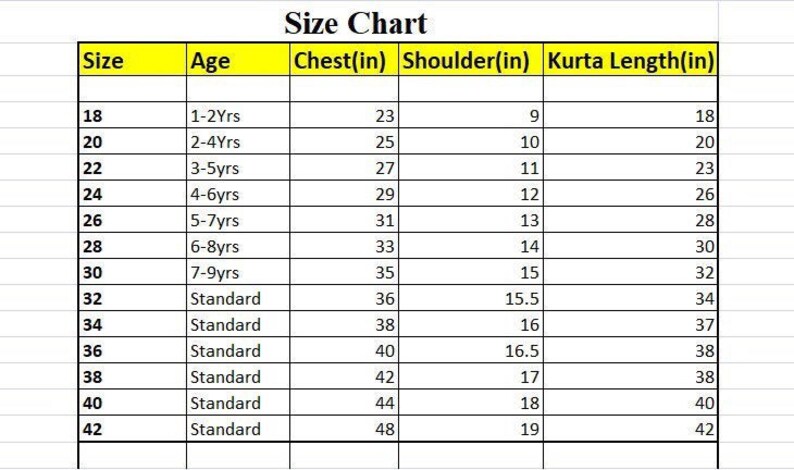 Men's Lucknowi kurtas/Mens ethnic wear/Mens Sequence wrok kurtas/Embroidery kurtas/mens wear/Mens cotton kurtas/Mens kurta pyjama set image 7