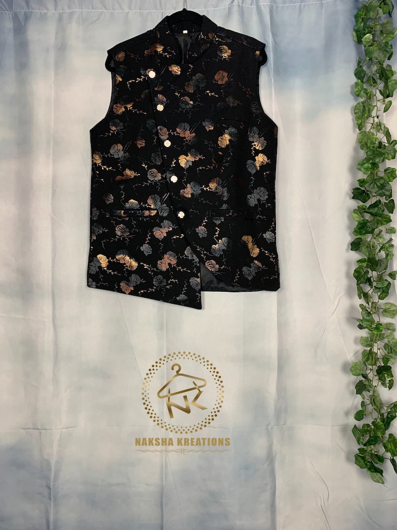 Mens Vest jacketsmens ethnic wearVest coatsKurta coatsindian kurtasmens wearrawsilk kurtaskurtaskurtas for men