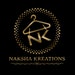 Naksha Kreations