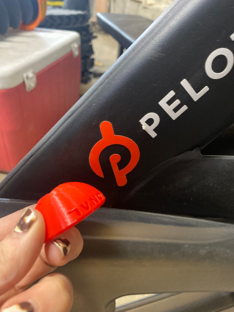 TONAL Accessory Brackets. Make Your Own Shelf Sold in Various Etsy