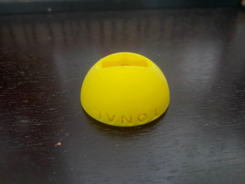 TONAL Accessory Brackets. Make Your Own Shelf Sold in Various Etsy