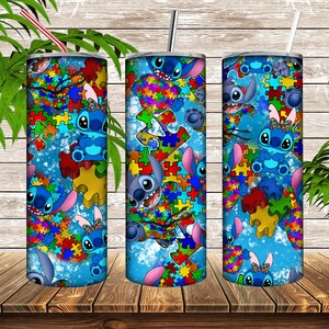 Tumblers