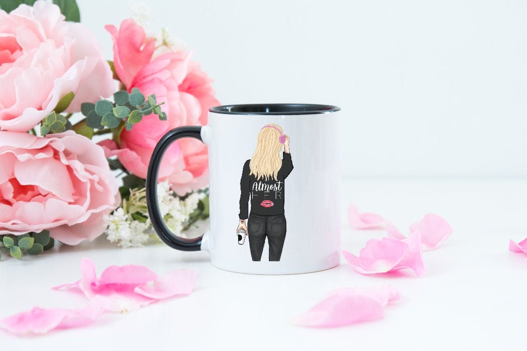 40 ounce stanley cup hot pink Stanley Adventure Quencher 40oz Tumbler