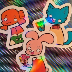 Tawog|Twwwog