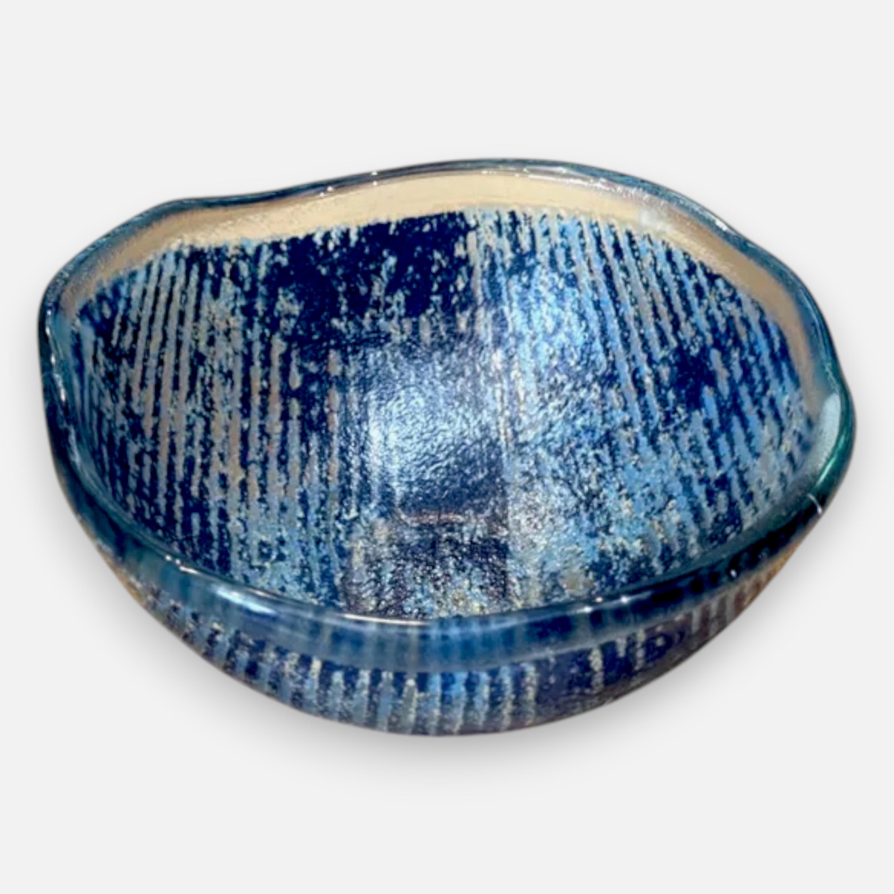 Andreas Meyer Glass - Etsy