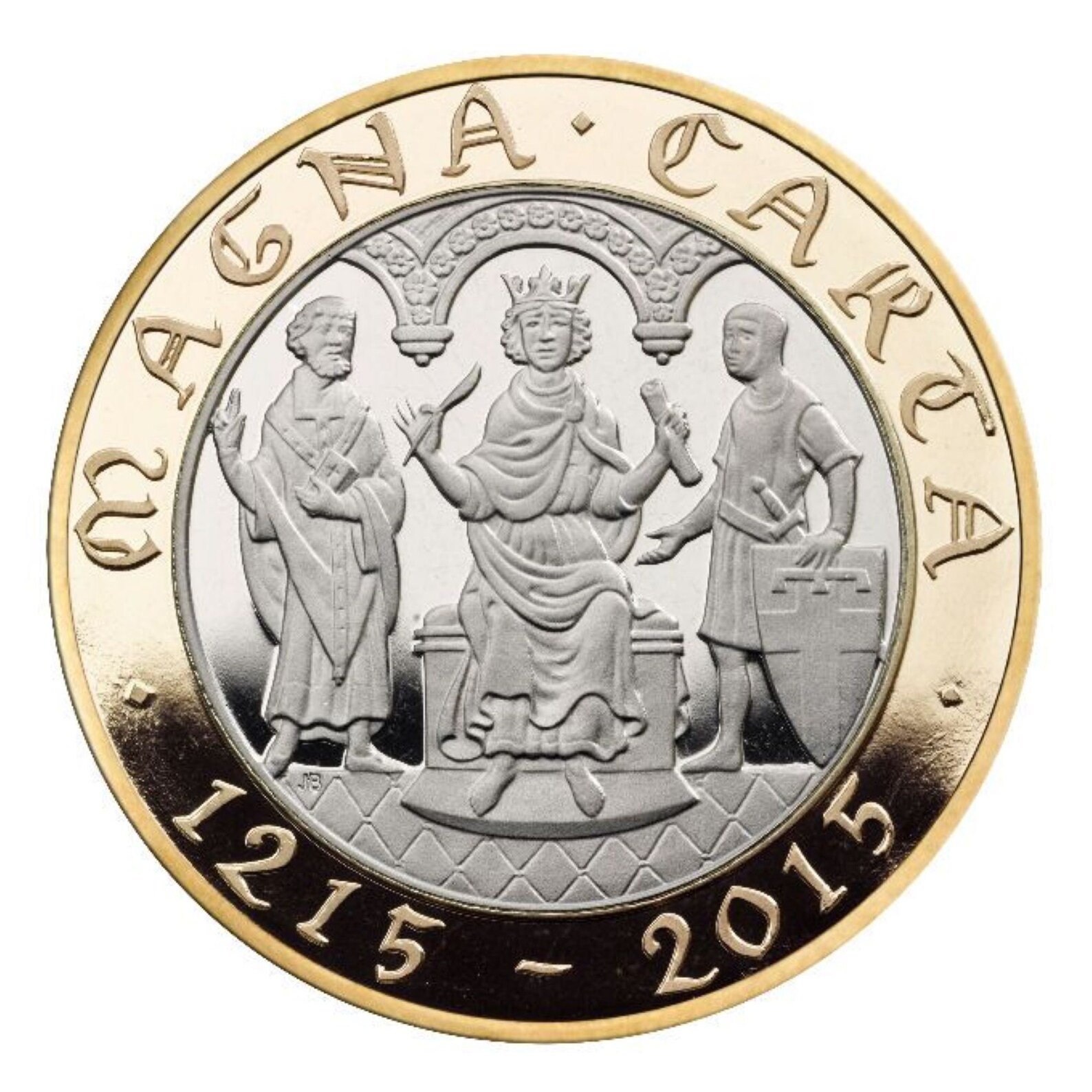magna-carta-1215-2015-2-pound-coin-etsy