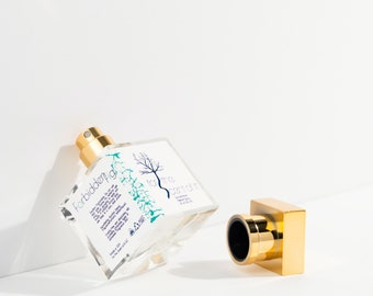 FORBIDDEN FIG - Unisex Indie / Niche Perfume