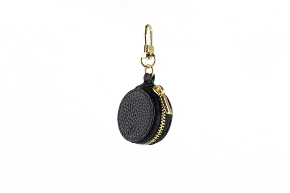 Travel ring holder deals