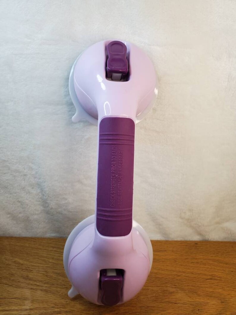 The Original Gypsy Gripper Hold Quilt Ruler Firmly for Slipfree