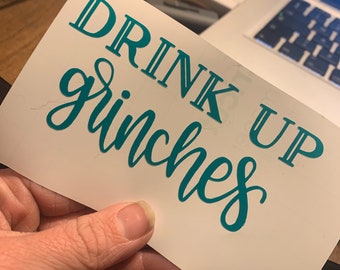 Car decals